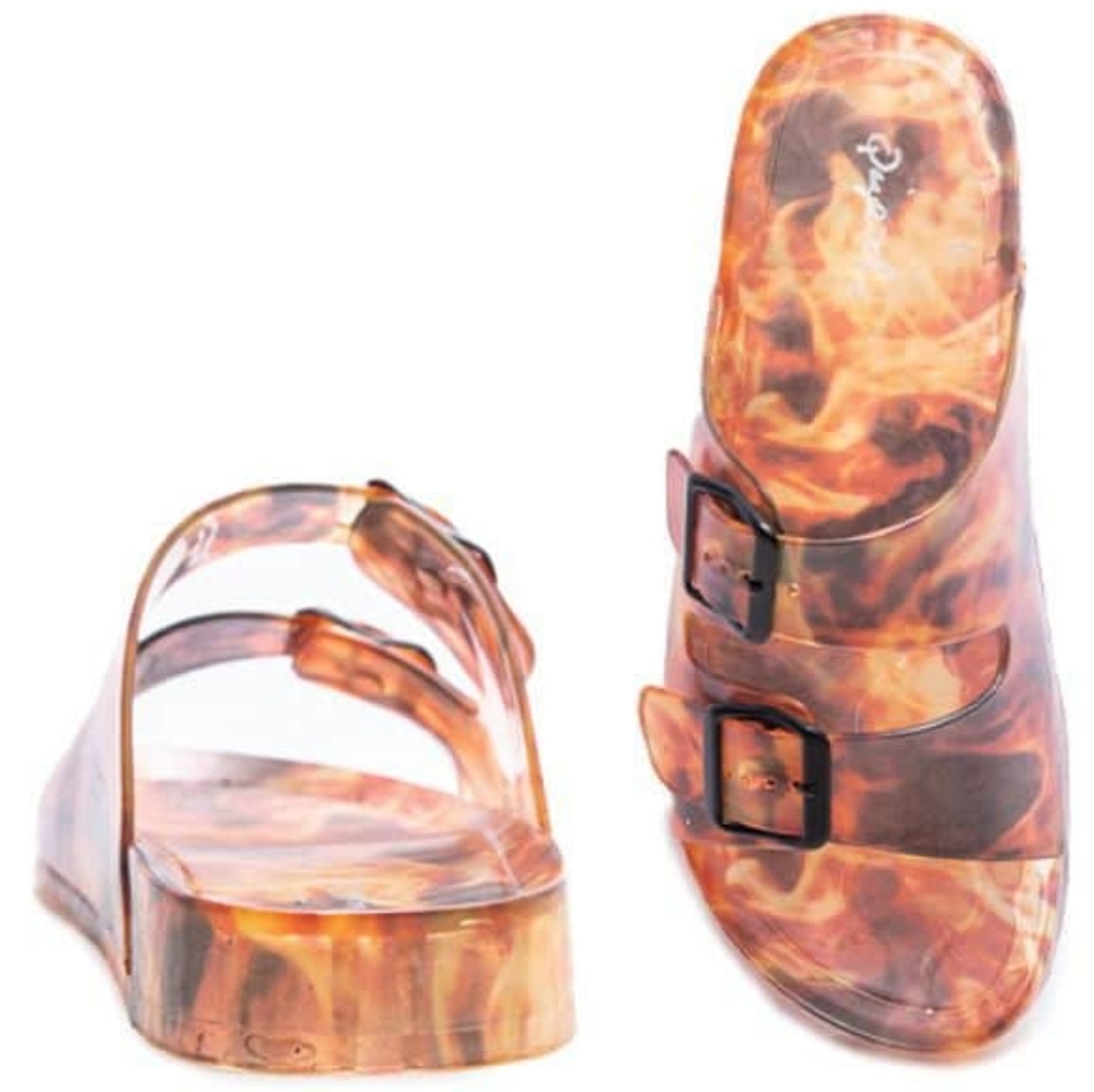 Tortoise Slides
